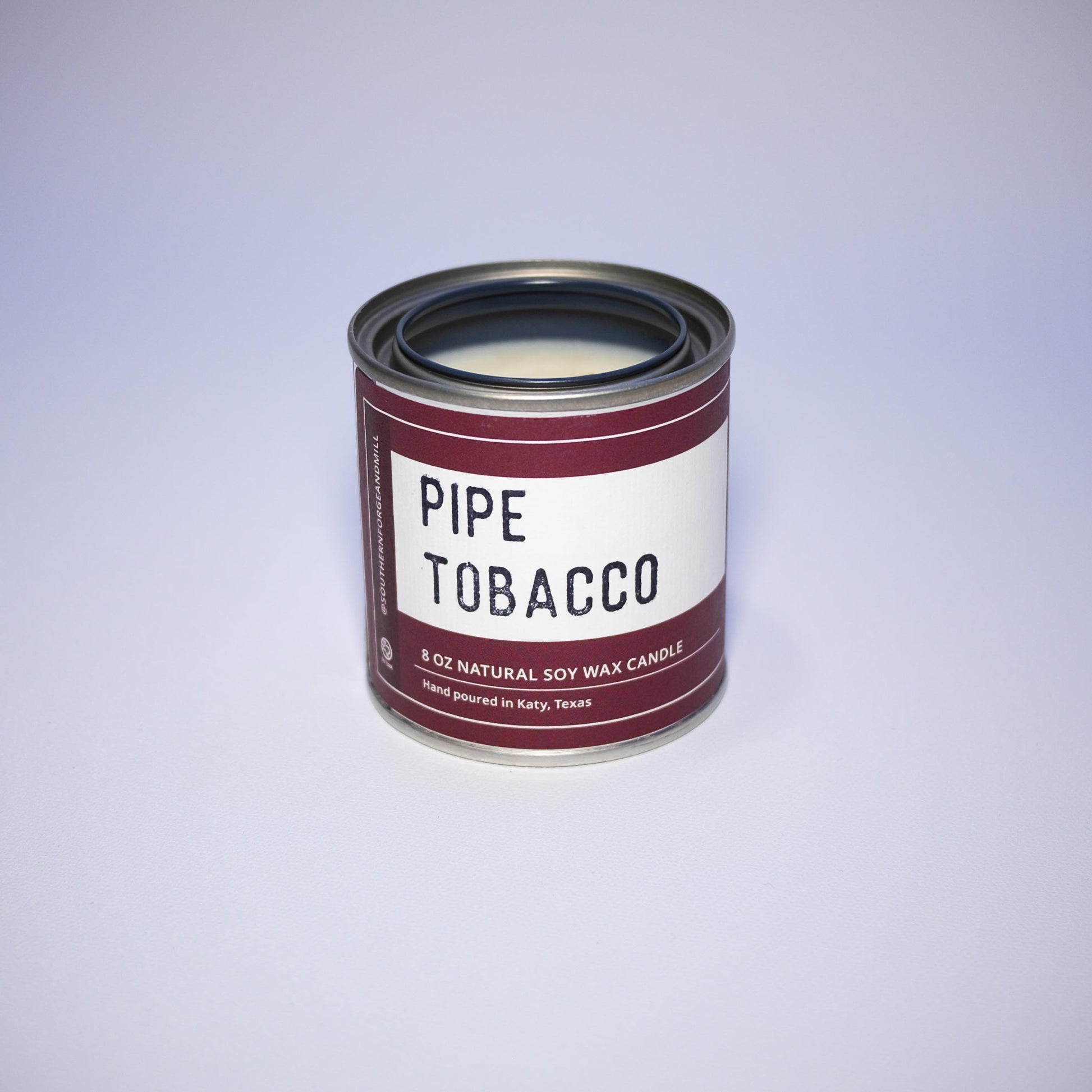pipe tobacco in a can American Spirit Pipe Tobacco Can 5.29oz- 1ct pipe tobacco in a can American Spirit Pipe Tobacco Can 5.29oz- 1ct