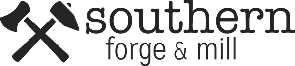 Southern Forge and Mill